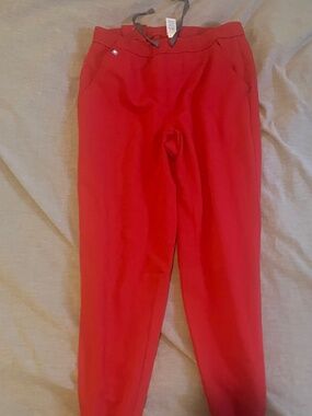 Figs men’s jogger